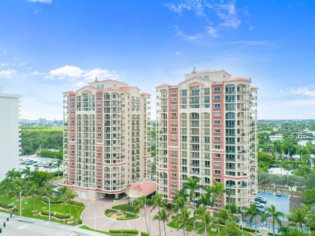 2001 N Ocean Boulevard 401, Fort Lauderdale, FL 33305