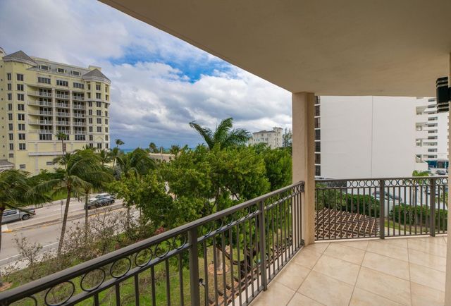 2001 N Ocean Boulevard 401, Fort Lauderdale, FL 33305