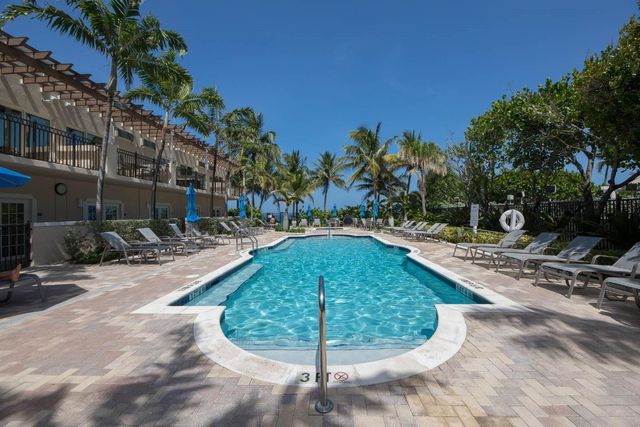 2001 N Ocean Boulevard 401, Fort Lauderdale, FL 33305