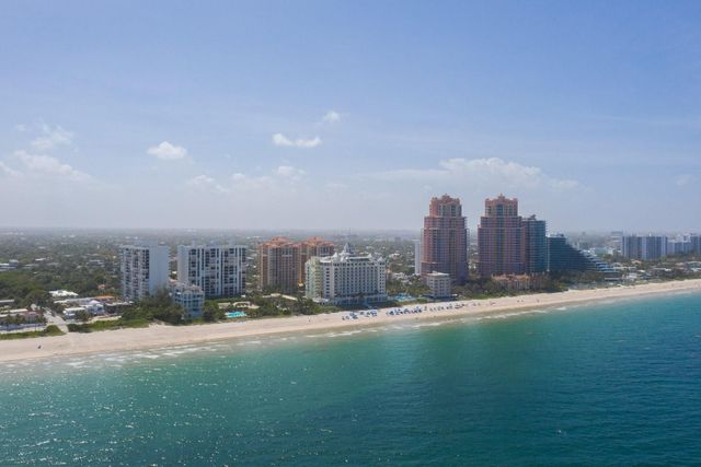 2001 N Ocean Boulevard 401, Fort Lauderdale, FL 33305