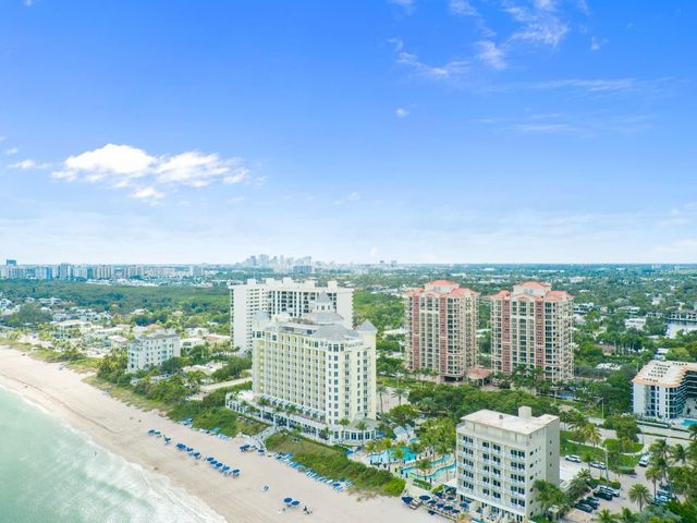 2001 N Ocean Boulevard 401, Fort Lauderdale, FL 33305