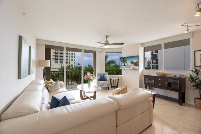 2001 N Ocean Boulevard 401, Fort Lauderdale, FL 33305