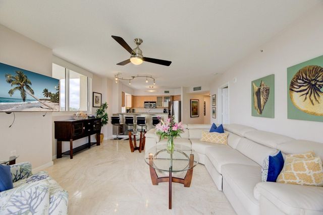 2001 N Ocean Boulevard 401, Fort Lauderdale, FL 33305