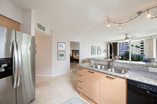 2001 N Ocean Boulevard 401, Fort Lauderdale, FL 33305