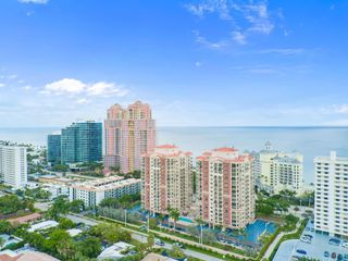 2001 N Ocean Boulevard 401, Fort Lauderdale, FL 33305