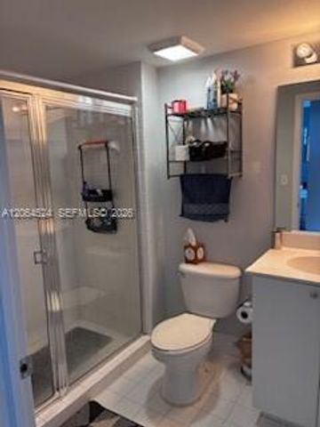 3020 NE 32nd Ave 1202, Fort Lauderdale, FL 33308