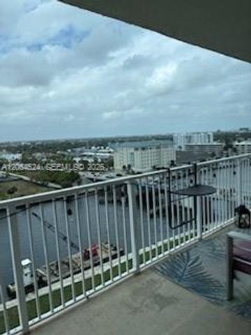 3020 NE 32nd Ave 1202, Fort Lauderdale, FL 33308