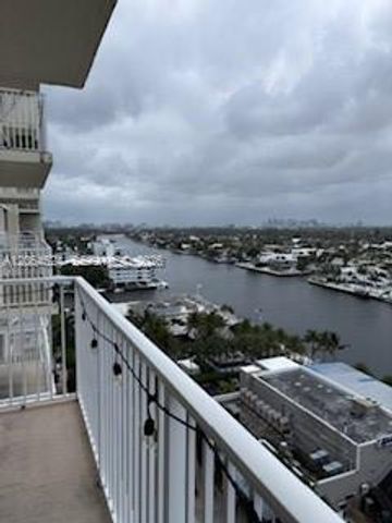 3020 NE 32nd Ave 1202, Fort Lauderdale, FL 33308