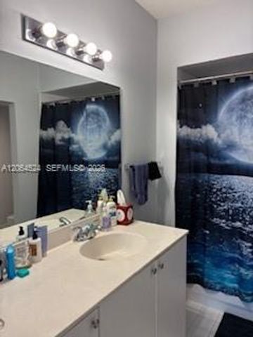 3020 NE 32nd Ave 1202, Fort Lauderdale, FL 33308