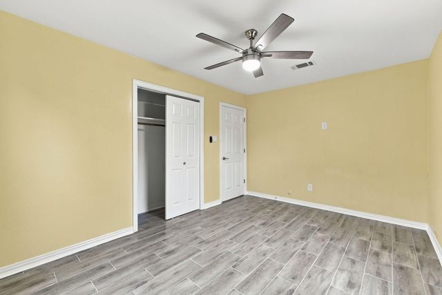 2926 Tarpey Avenue, Texas City, TX 77590