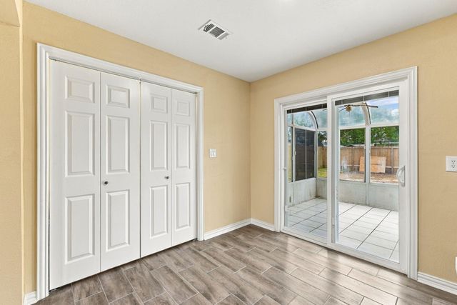 2926 Tarpey Avenue, Texas City, TX 77590