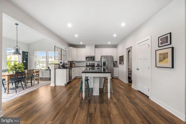 149 EMPEROR DR, Lake Frederick, VA 22630