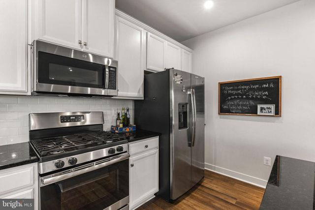 149 EMPEROR DR, Lake Frederick, VA 22630