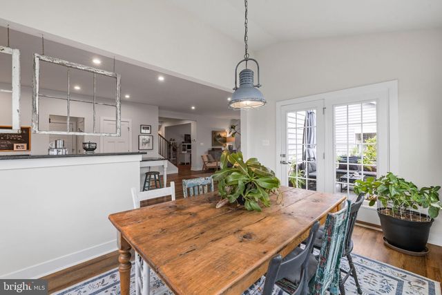 149 EMPEROR DR, Lake Frederick, VA 22630