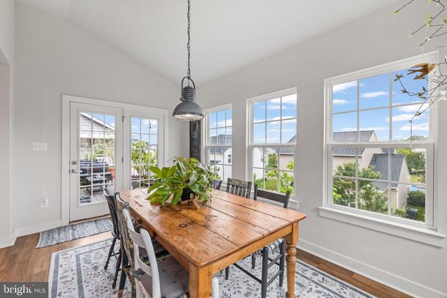 149 EMPEROR DR, Lake Frederick, VA 22630