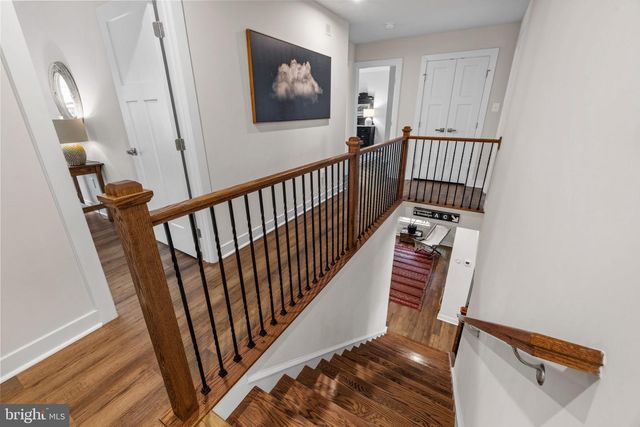 149 EMPEROR DR, Lake Frederick, VA 22630
