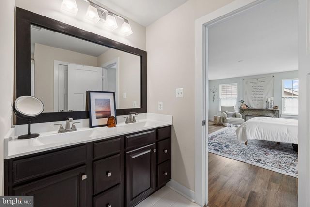 149 EMPEROR DR, Lake Frederick, VA 22630