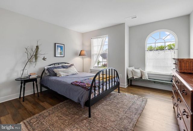 149 EMPEROR DR, Lake Frederick, VA 22630