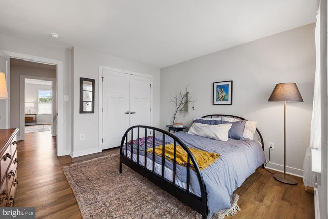 149 EMPEROR DR, Lake Frederick, VA 22630