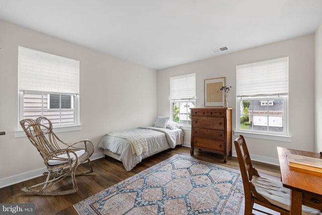 149 EMPEROR DR, Lake Frederick, VA 22630