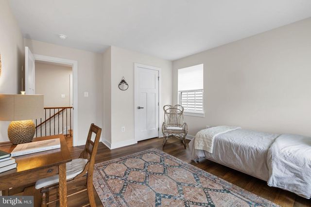 149 EMPEROR DR, Lake Frederick, VA 22630