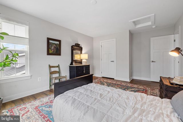 149 EMPEROR DR, Lake Frederick, VA 22630