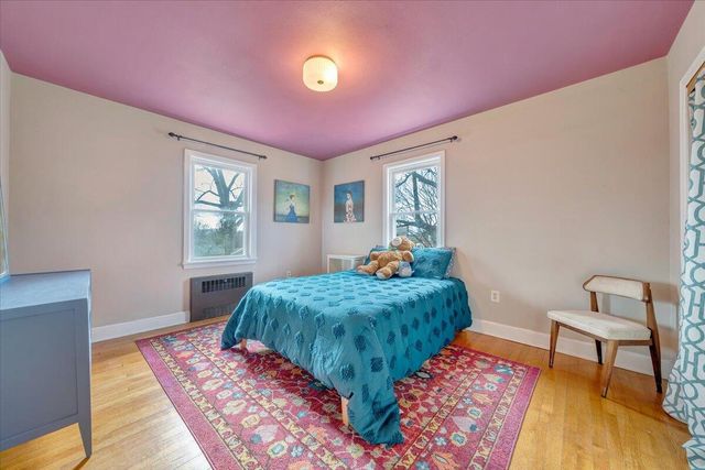 2415 Oakland BLVD, Roanoke, VA 24012