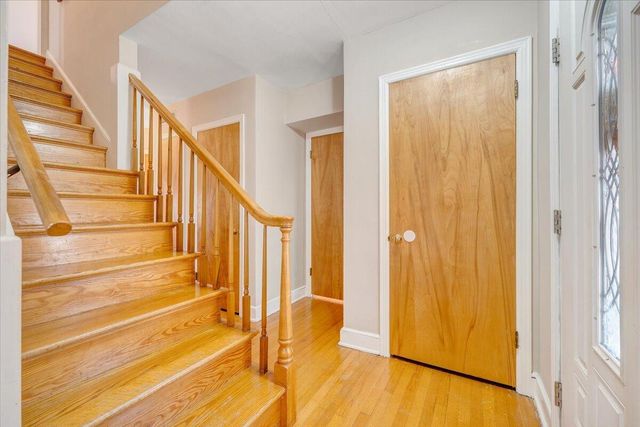 2415 Oakland BLVD, Roanoke, VA 24012