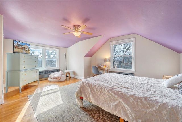 2415 Oakland BLVD, Roanoke, VA 24012