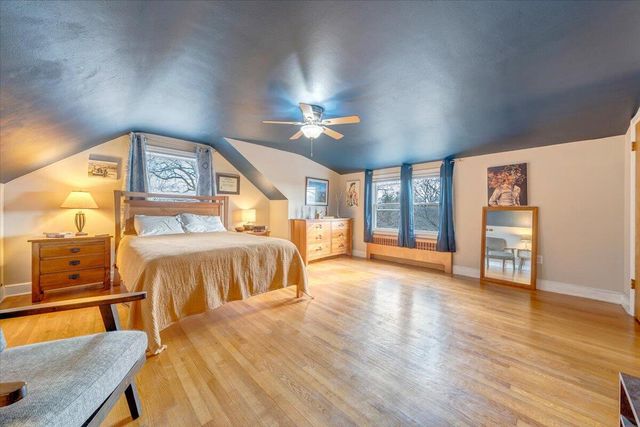 2415 Oakland BLVD, Roanoke, VA 24012