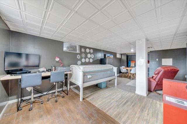 2415 Oakland BLVD, Roanoke, VA 24012