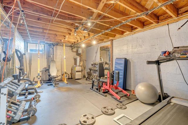 2415 Oakland BLVD, Roanoke, VA 24012