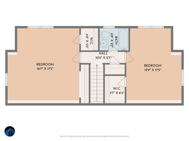 2415 Oakland BLVD, Roanoke, VA 24012