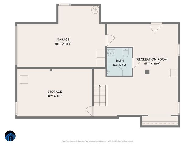 2415 Oakland BLVD, Roanoke, VA 24012