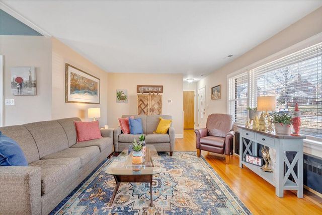 2415 Oakland BLVD, Roanoke, VA 24012