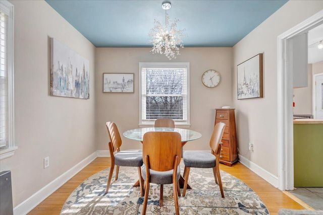 2415 Oakland BLVD, Roanoke, VA 24012