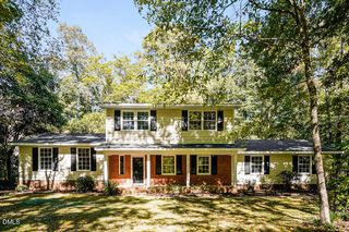 5308 Amsterdam Place, Raleigh, NC 27606