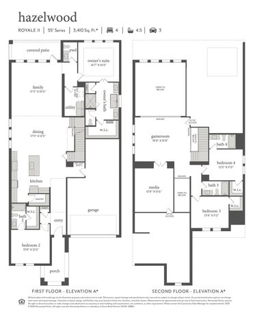 1884 Fennel Road, Frisco, TX 75033