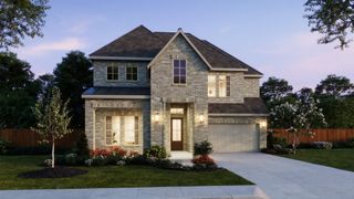 1884 Fennel Road, Frisco, TX 75033