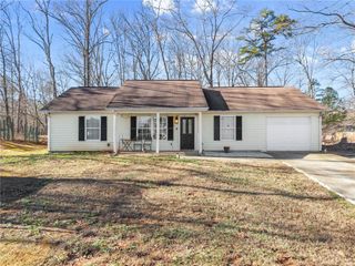 4010 Glen Ridge, Gainesville, GA 30507