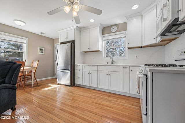 19 Marlin Avenue, Pequannock, NJ 07440