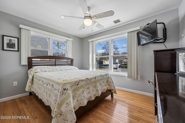 19 Marlin Avenue, Pequannock, NJ 07440