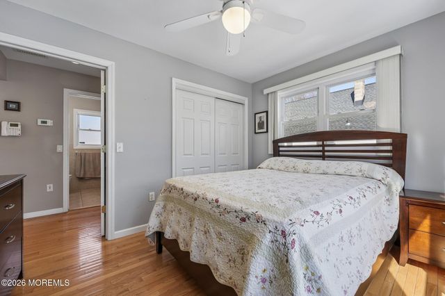 19 Marlin Avenue, Pequannock, NJ 07440
