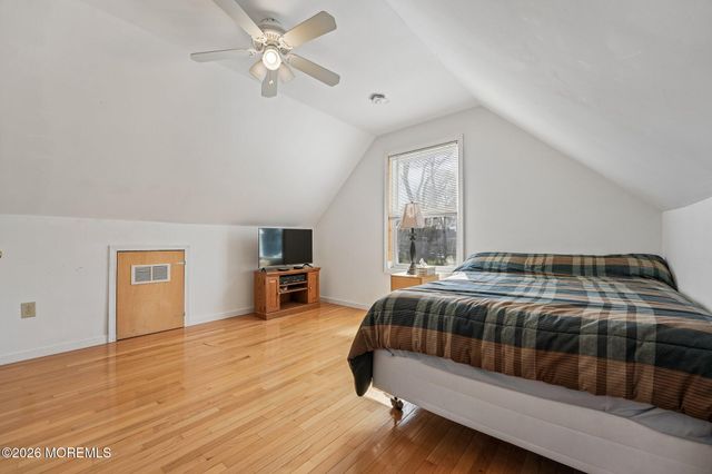 19 Marlin Avenue, Pequannock, NJ 07440