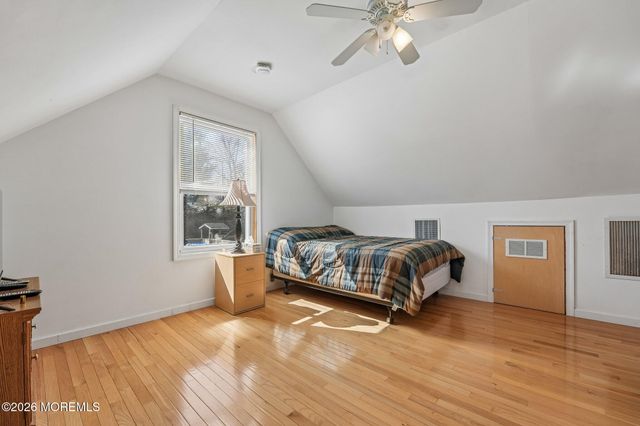 19 Marlin Avenue, Pequannock, NJ 07440