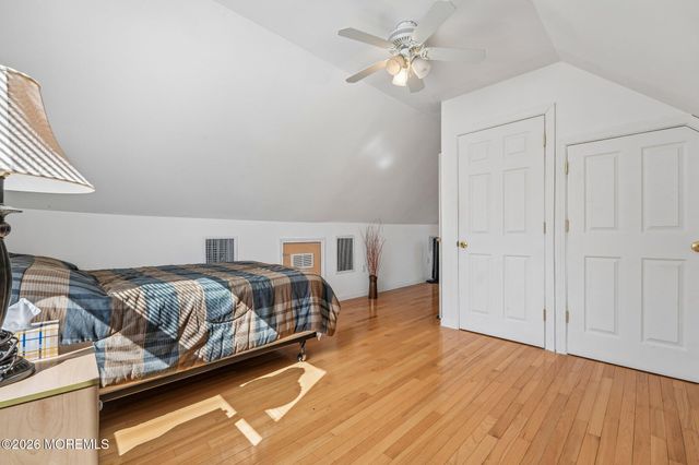 19 Marlin Avenue, Pequannock, NJ 07440