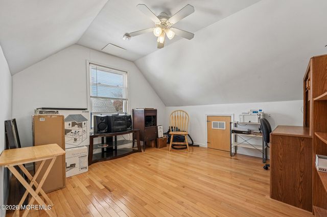 19 Marlin Avenue, Pequannock, NJ 07440