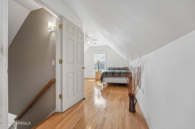 19 Marlin Avenue, Pequannock, NJ 07440