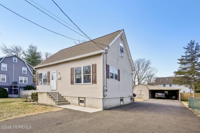 19 Marlin Avenue, Pequannock, NJ 07440