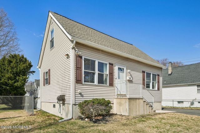 19 Marlin Avenue, Pequannock, NJ 07440